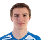https://img.longzhuzhibou.com.cn/img/football/player/6f69827718246baa777c7047e4dfd71d.png