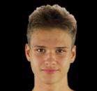 https://img.longzhuzhibou.com.cn/img/football/player/6f6a15939d028e332656294aa9a30dc0.png