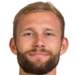 https://img.longzhuzhibou.com.cn/img/football/player/6f6c2559595f88d90bc8599eabf8ebe8.png