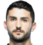 https://img.longzhuzhibou.com.cn/img/football/player/6f6c3a5ce14135e7b5f9e176b5c462f3.png