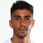 https://img.longzhuzhibou.com.cn/img/football/player/6f6e9f5cdac16fb0d5e66e24be052b8f.png