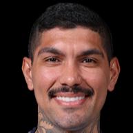 https://img.longzhuzhibou.com.cn/img/football/player/6f711c636cf1a7aa4b3fce86868cc436.png