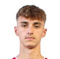 https://img.longzhuzhibou.com.cn/img/football/player/6f721a9032d92503bae44923e400291a.png