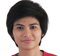 https://img.longzhuzhibou.com.cn/img/football/player/6f72984a80dce424414df6aadb95f596.png