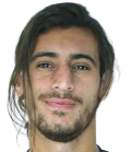 https://img.longzhuzhibou.com.cn/img/football/player/6f73c8abae8bfd5e97dee92fe54b2d55.png