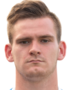 https://img.longzhuzhibou.com.cn/img/football/player/6f7648853de89d2a486a273d3eac0d7e.png