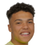 https://img.longzhuzhibou.com.cn/img/football/player/6f7739875dd0d09093e4c5f21c0bb3bf.png