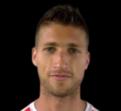 https://img.longzhuzhibou.com.cn/img/football/player/6f7803e2cc69ac48e10673c165f041f0.png