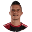 https://img.longzhuzhibou.com.cn/img/football/player/6f78f1d1a60610dc8aba44385198a61b.png