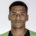 https://img.longzhuzhibou.com.cn/img/football/player/6f7e059a96efff5bea4c79c75fd12c78.png