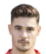 https://img.longzhuzhibou.com.cn/img/football/player/6f7e7b890ce0a45abf42b381dfa34ffd.png