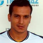 https://img.longzhuzhibou.com.cn/img/football/player/6f800a9ce366e6ac634e01d1573e997c.png