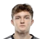 https://img.longzhuzhibou.com.cn/img/football/player/6f80d02a7d473b458369dde6bd1d624d.png