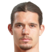 https://img.longzhuzhibou.com.cn/img/football/player/6f812c54e3a9288388a1941fed06db13.png