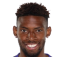 https://img.longzhuzhibou.com.cn/img/football/player/6f828c662296669498ce6bd295f04903.png
