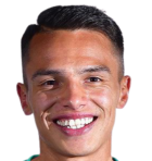 https://img.longzhuzhibou.com.cn/img/football/player/6f82a1142b214b28b683274593869933.png