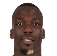https://img.longzhuzhibou.com.cn/img/football/player/6f848158f974e3da212dd1b7123a269b.png