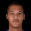 https://img.longzhuzhibou.com.cn/img/football/player/6f878b77b7d741b5b1e9b6043c2cbb63.png