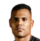 https://img.longzhuzhibou.com.cn/img/football/player/6f8bd90cac6532e2c17446249f84b9bb.png