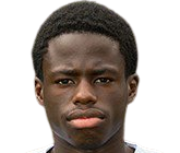 https://img.longzhuzhibou.com.cn/img/football/player/6f926db71f3fda57adce0788d68b10a0.png