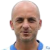 https://img.longzhuzhibou.com.cn/img/football/player/6f93615c1f47a39e5e141132dee7568b.png