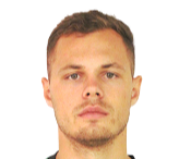 https://img.longzhuzhibou.com.cn/img/football/player/6f968c11c28506d41adf1b8063a7ee5c.png