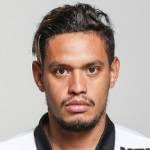 https://img.longzhuzhibou.com.cn/img/football/player/6f97099481d7ebc60e052cd198db3922.png