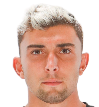 https://img.longzhuzhibou.com.cn/img/football/player/6f985011e45413d4b664cf841325c647.png