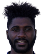 https://img.longzhuzhibou.com.cn/img/football/player/6f9bc0e4a439b09d651b597fe5fa2feb.png