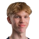 https://img.longzhuzhibou.com.cn/img/football/player/6f9d02ea87507dc7b86ad5e0e38d9d41.png