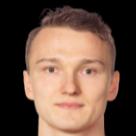 https://img.longzhuzhibou.com.cn/img/football/player/6f9e98f1fab50681f8857dae5cb205a2.png