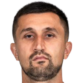 https://img.longzhuzhibou.com.cn/img/football/player/6fa062f2ab0afe61dbd6853886060d40.png