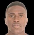 https://img.longzhuzhibou.com.cn/img/football/player/6fa2aeceea6c97e05b48652b070de19e.png