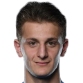 https://img.longzhuzhibou.com.cn/img/football/player/6fa49b2833591a211ee9a23ed1d9ef2b.png