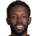 https://img.longzhuzhibou.com.cn/img/football/player/6fa94758aa8f2a5b2fe7a0352ec04fa4.png