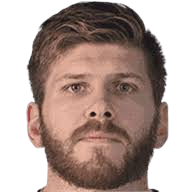 https://img.longzhuzhibou.com.cn/img/football/player/6fa98a7a7e47bf7b2439a566bc5ff171.png