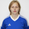 https://img.longzhuzhibou.com.cn/img/football/player/6faa8451583ffe72a148a8e7b75828cf.png
