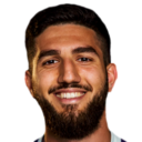 https://img.longzhuzhibou.com.cn/img/football/player/6faae6edf7aa702d96e586d3f10378f0.png