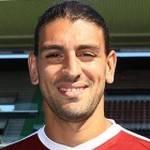 https://img.longzhuzhibou.com.cn/img/football/player/6fae101f6d88952d4719930876390502.png