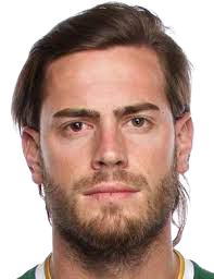 https://img.longzhuzhibou.com.cn/img/football/player/6faef2bc85b7a066d861e9d2ab5c4bec.png