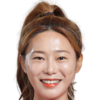 https://img.longzhuzhibou.com.cn/img/football/player/6fb1e937ef1257086a71b3c16f73c31f.png