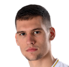 https://img.longzhuzhibou.com.cn/img/football/player/6fb3a23db58abf8eef8167630ca4bf67.png