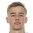 https://img.longzhuzhibou.com.cn/img/football/player/6fb6ffa66626f3ea1c8a7fe5fcaa1096.png