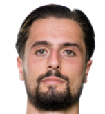 https://img.longzhuzhibou.com.cn/img/football/player/6fb7d88dd185a658f50b961f7d53bf36.png