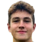 https://img.longzhuzhibou.com.cn/img/football/player/6fbba66d8fb9fb3f770bb9109d12771c.png