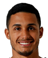 https://img.longzhuzhibou.com.cn/img/football/player/6fbd76fc957a4059d3217440c4cf7e32.png