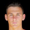 https://img.longzhuzhibou.com.cn/img/football/player/6fbeea09a26907c40a1778c56cc6f7a6.png