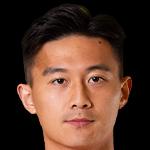 https://img.longzhuzhibou.com.cn/img/football/player/6fbfdce2a9632b73a8a2c17b1a96189d.png