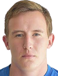 https://img.longzhuzhibou.com.cn/img/football/player/6fc0a22327b16aa2beff8cde48b146a2.png