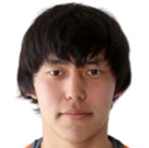 https://img.longzhuzhibou.com.cn/img/football/player/6fc31c86825d1fc56cc324bcfa92449c.png